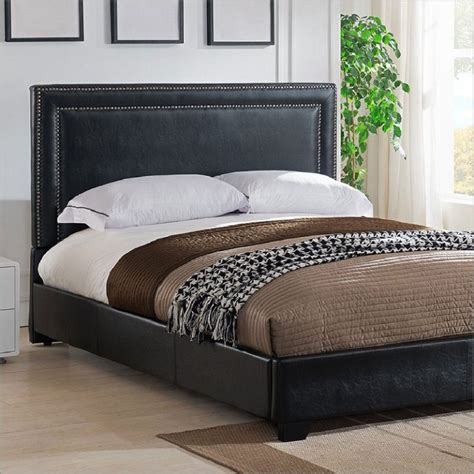Visit american signature furniture at 7775 sw 40th street miami, fl 33155 for quality living room, dining room, bedroom furniture. Mantua The Banff - Miami Mattress