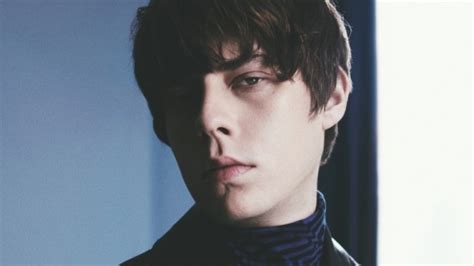 The grand prize winner in the 13th filmsshort competition, last call lenny did very well on the short film festival circuit. JAKE BUGG releases a short film for his new track 'Rabbit ...