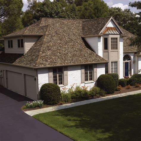 The owens corning® cool roof collection helps keep your roof cooler for a more comfortable home. Owens Corning TruDefinition Duration Designer Colors | Wimsatt Building Materials