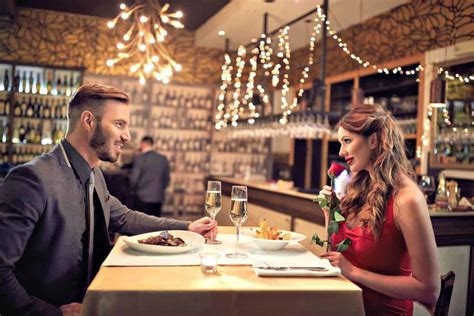 3 Ways To Build Anticipation For Date Night Baggout