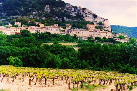 A Beginner S Guide To French Wine Sommailier Wine Club
