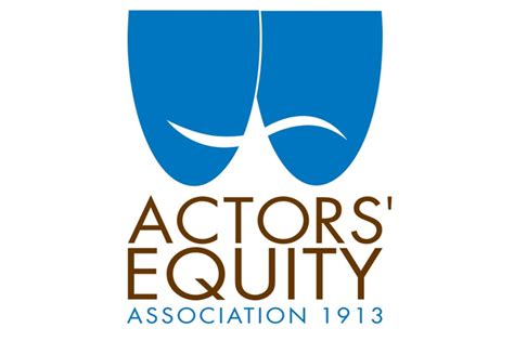Aea Logo 1 Capital Repertory Theatre
