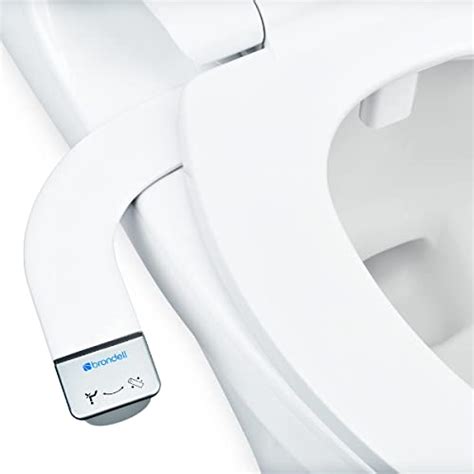 Top 10 Best Toilet Bidet Seats In 2024 Reviews Put Product Reviews