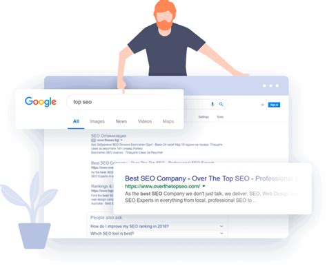 How To Get The Perfect Seo Text Delivered