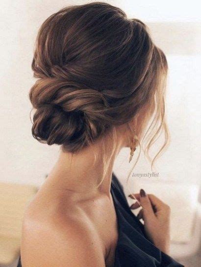50 Mother Of The Bride Hairstyles Trubridal Wedding Blog Hair
