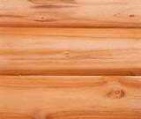 Engineered Wood Siding Pictures