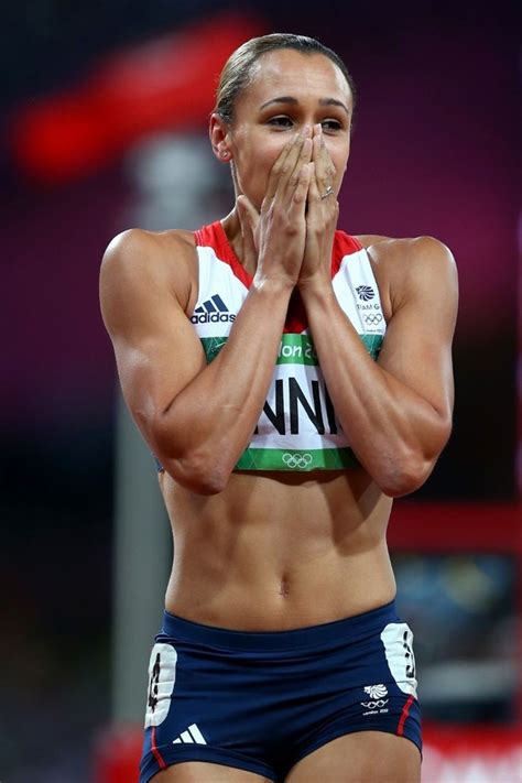 Best Images About Female Sprinters On Pinterest Sanya London And Track