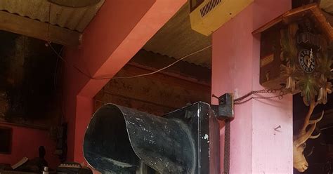Meliputi pengendalian lalu lintas untuk mencegah dan meniadakan segala bentuk gangguan serta ancaman agar terjamin keamanan, ketertiban, keselamatan dan kelancaran lalu lintas di jalan tol. antiQue Bekasi: lampu rambu lalu lintas lamou isyarat ...