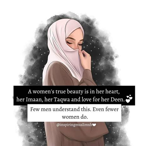 Islamic Motivational Quotes Instagram Guwqyy