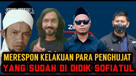 Live Diskusi Lintas Iman Youtube