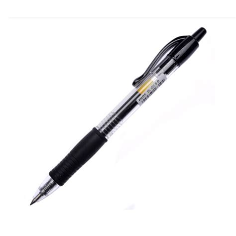 Pilot G2 Retractable Premium Gel Ink Roller Ball Pens Refills Fine Pt 0