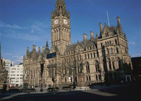 Current local time and date in manchester, united kingdom from a trusted independent resource. full picture: Manchester United Kingdom