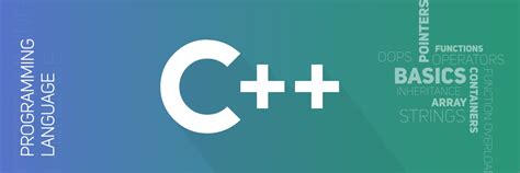 The c++ programming language book. C++ Programming Language - GeeksforGeeks