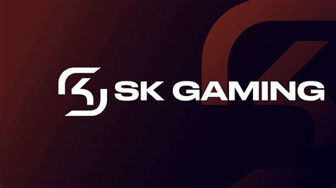 Sk Gaming ը կհրաժարվի Valorant ի կազմից հովանավորի պատճառով Esports