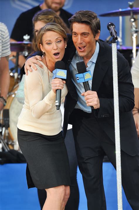 Abc News Reporters