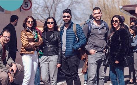 Find toth csaba's contact information, age, background check, white pages, criminal records, photos, relatives, social networks & resume. Ofertă irezistibilă pentru viitorii studenţi ai ...