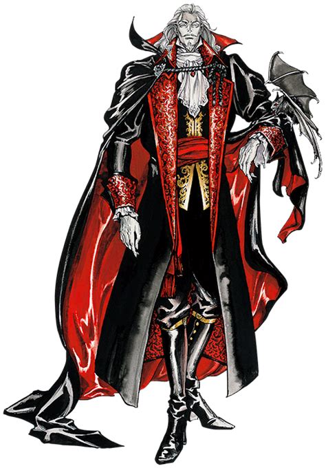 Dracula Hotel Transylvania Cartoon Crossover Wiki Fandom