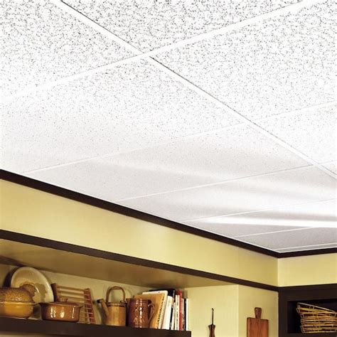Armstrong Acoustical Ceiling Tile Installation Review Home Co