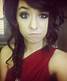 Christina Grimmie #TheFappening