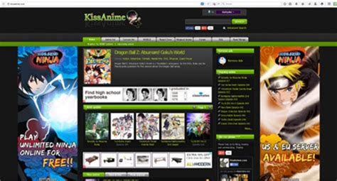 Where can i watch free anime without ads. Top 5 Anime Websites to Watch and Stream Your Favorite ...
