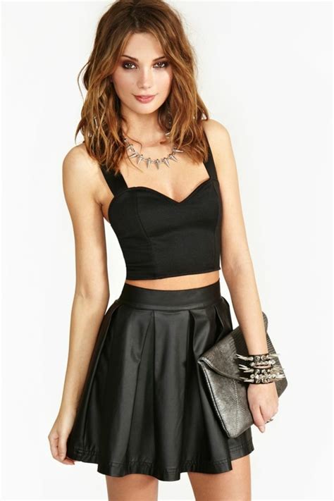 Canape en cuir but, canape capitonne cuir ou tissu jaune structure metalique 1920x1238, wb155223131 1 jpeg, canape 3 4 places en cuir marron john 1000 6 22 123596 1, canape 3 4 places en cuir marron dandy 1000 11 3 123618 1 La jupe simili cuir - une tendance top pour le printemps ...