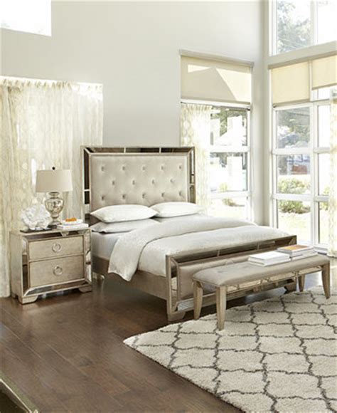 Do you assume macys bedroom furniture appears to be like great? Product - Not Available - Macy's