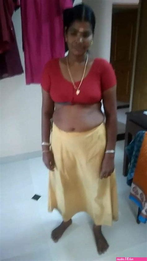 Nude Kerala Aunty Onlyfans Leaks