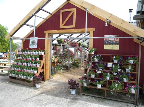Garden tools, planters, raised garden beds +more | gardener's supply. Angel's Garden Center - Nurseries & Gardening - 65 School ...