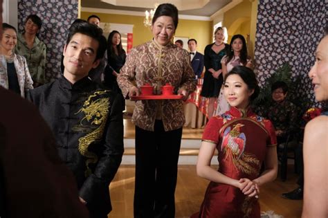 ‘kung Fu Recap Season 1 Finale Episode 13 Transformation Nerds