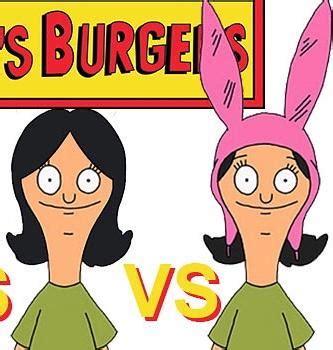 Louise Belcher Without Ears Youtube Paul Smith