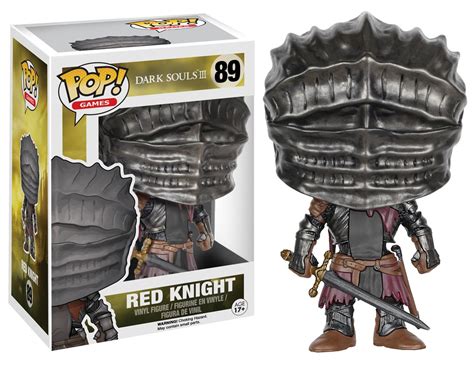 Kombination Waten Platzregen Funko Pop Hollow Knight Pub Hinzufügen