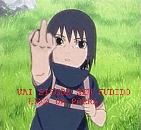 See more of todo dia uma foto zoada do israel on facebook. MEMES ZOADOS NARUTO (@memesdattebayo) | Twitter | Fotos ...