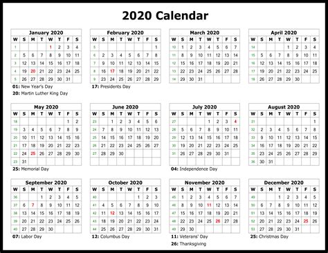 Blank Calendar Wonderfully Printable 2019 Templates Download