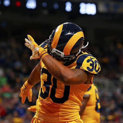 American football is arguably one of the most popular sports in america, and the most lucrative sport in the world. NFL Player by Dab Quiz - By BarrelRoll678