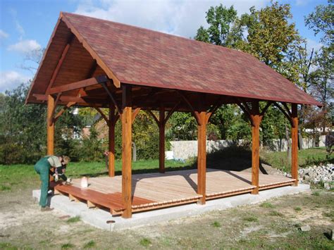 Metal carports are excellent steel structures to cover your car, truck, boat, rv, farm equipment, & atvs. 11+ Attractive Discount Metal Carport Kits — caroylina.com