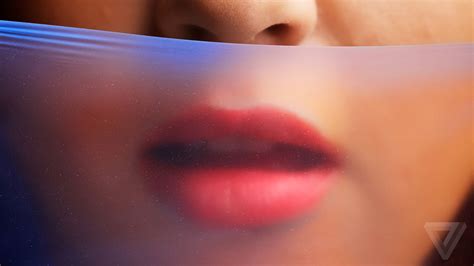 Oral History The Sexual Misadventures Of The Dental Dam The Verge