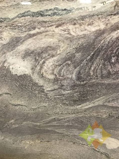 Maya Quartzite