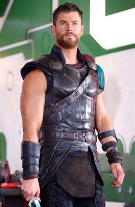 Watch the latest movies in dubai, ajman, fujairah, abu dhabi, and ras al khaimah with vox cinemas. Chris Hemsworth บอก Avengers 4 จะชวนช็อคยิ่งกว่า Infinity War!