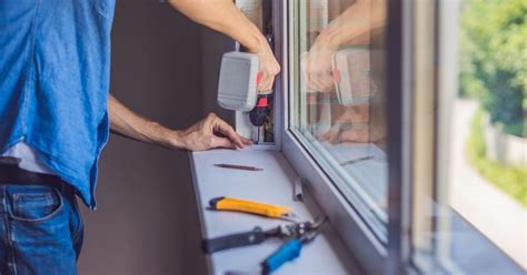 4 Questions To Ask Before Hiring A Window Replacement Company