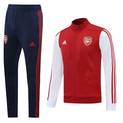 Arsenal Training Kit Arsenal Sleeveless Training Shirt Jersey On Sale