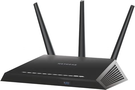 Los Mejores Routers De 2016 Tipos De Routers Wifi Y Características