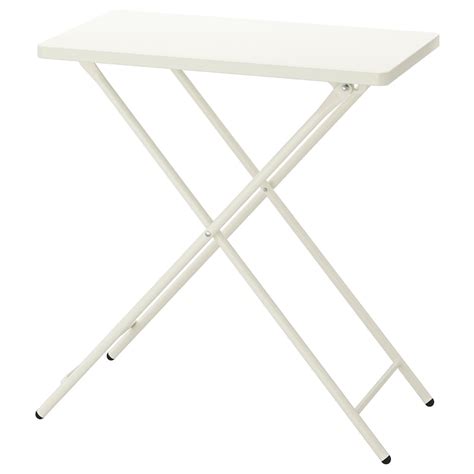 Tuintafels Ikea België