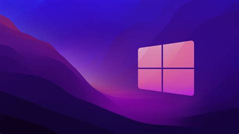 2048x1152 Windows 11 Dark Gradient 4k 2048x1152 Resolution Wallpaper