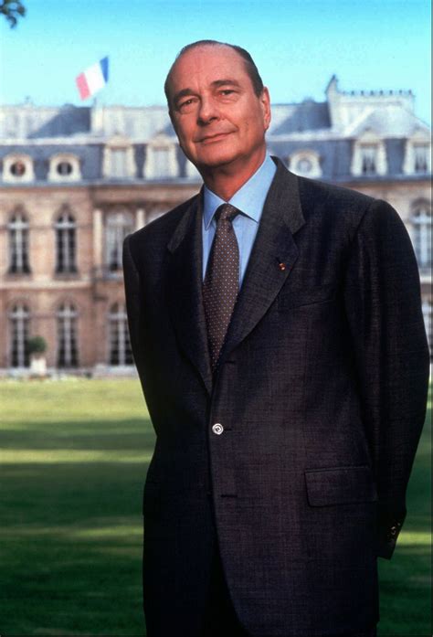 Browse 13,293 francois mitterrand stock photos and images available, or start a new search to explore more stock photos and images. Frankreichs Präsidenten - DER SPIEGEL