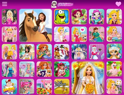 Información detallada sobre juegos de roblox gratis online para niñas podemos compartir. Juegos Para Niñas Gratis for Android - APK Download