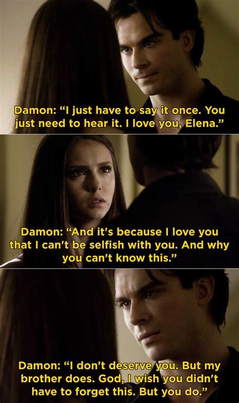 27 Songs That Instantly Remind Us Of These Iconic Vampire Diaries