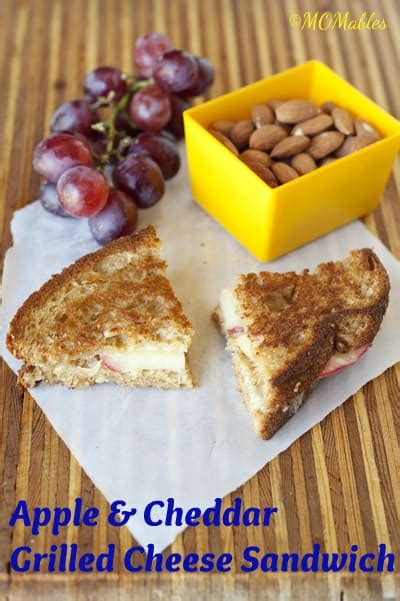 8 Vegetarian School Lunch Ideas Momables