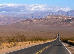 Image result for death valley
