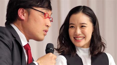 Manage your video collection and share your thoughts. ＜動画＞「しんどいくらい笑わせてくれる」南キャンの山里 ...