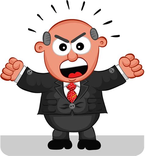 Person Yelling Clipart 10 Free Cliparts Download Images On Clipground